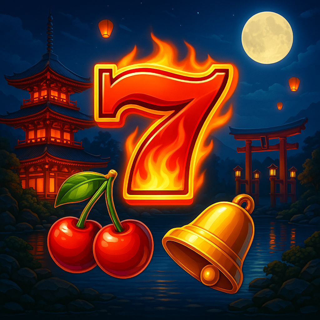 Cash-a-Cabana: Nights