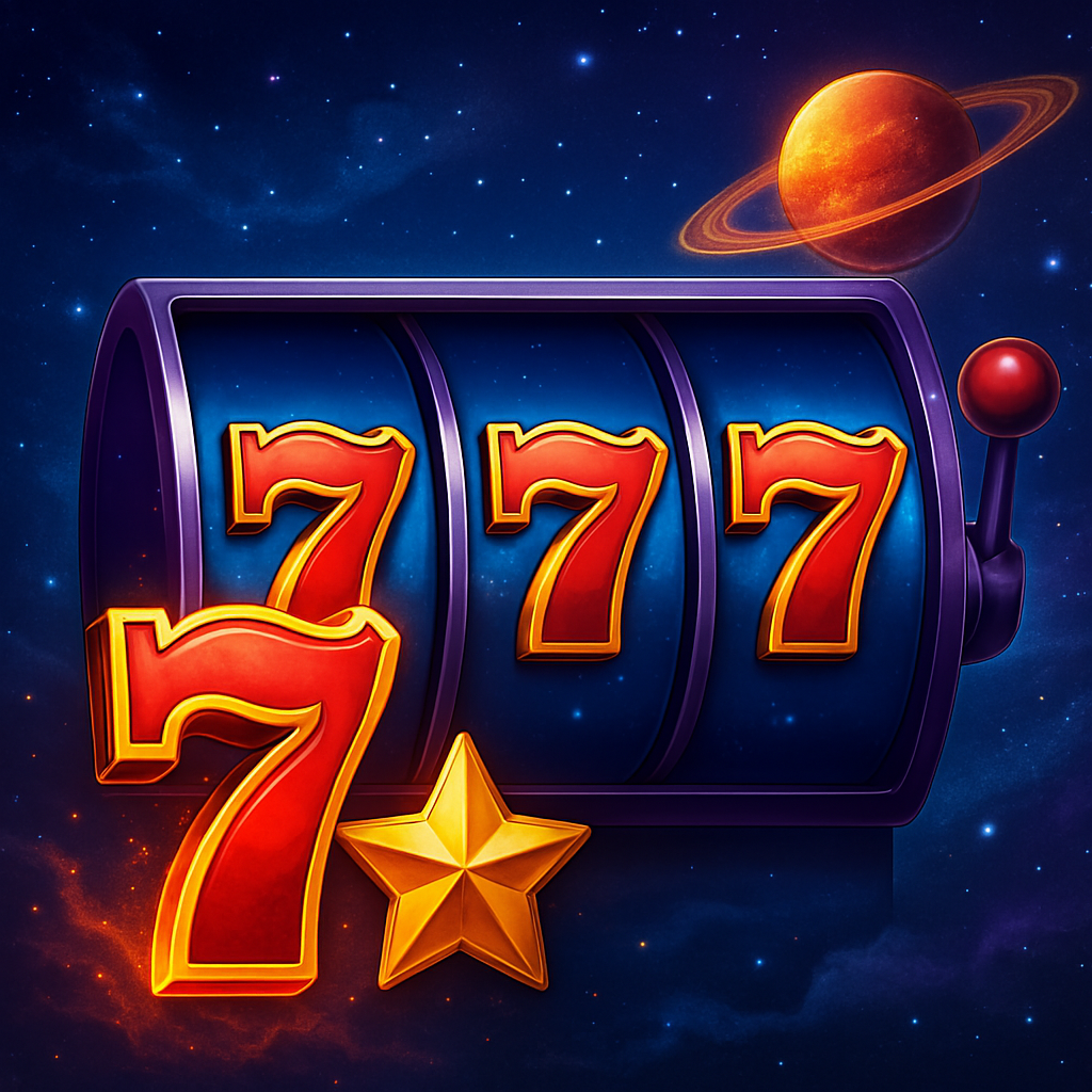 Mighty Symbols™: Sevens: Legends 